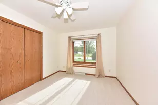 W208N16471 St Andrews Ct, Jackson, WI 53037 - Photo 18