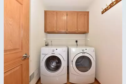 W208N16471  St Andrews Ct, Jackson, WI 53037 - Photo 20