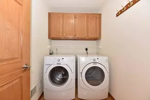 W208N16471 St Andrews Ct, Jackson, WI 53037 - Photo 20