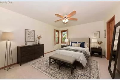 W208N16471  St Andrews Ct, Jackson, WI 53037 - Photo 12