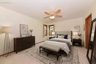 W208N16471 St Andrews Ct, Jackson, WI 53037 - Photo 12