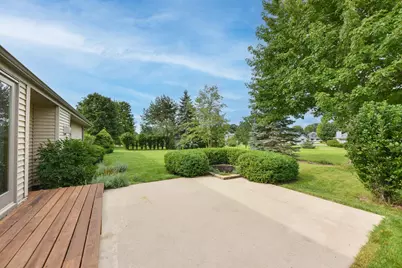 W208N16471  St Andrews Ct, Jackson, WI 53037 - Photo 26