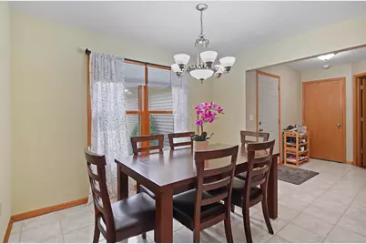 3500  121st St, Pleasant Prairie, WI 53158 - Photo 18