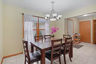 3500 121st St, Pleasant Prairie, WI 53158 - Photo 18