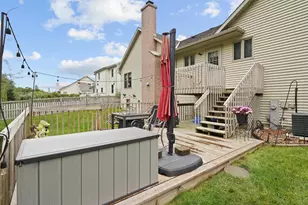 3500 121st St, Pleasant Prairie, WI 53158 - Photo 36