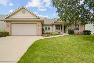 3500 121st St, Pleasant Prairie, WI 53158 - Photo 1