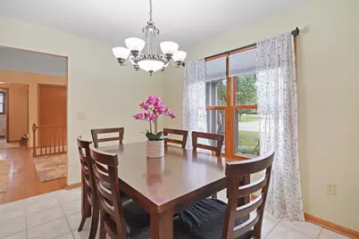 3500  121st St, Pleasant Prairie, WI 53158 - Photo 20