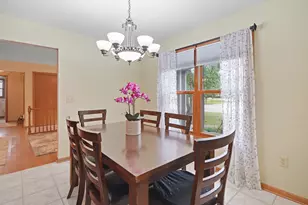 3500 121st St, Pleasant Prairie, WI 53158 - Photo 20
