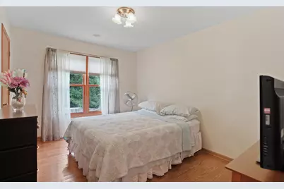 3500  121st St, Pleasant Prairie, WI 53158 - Photo 32