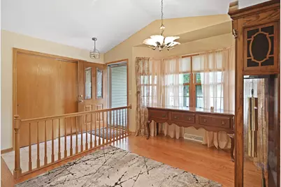 3500  121st St, Pleasant Prairie, WI 53158 - Photo 10