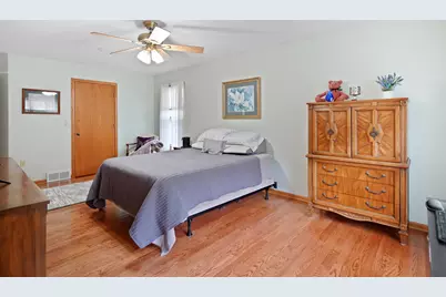 3500  121st St, Pleasant Prairie, WI 53158 - Photo 22