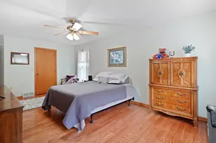 3500 121st St, Pleasant Prairie, WI 53158 - Photo 22