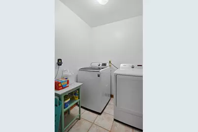3500  121st St, Pleasant Prairie, WI 53158 - Photo 28