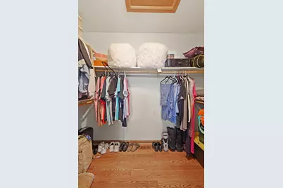 3500  121st St, Pleasant Prairie, WI 53158 - Photo 26