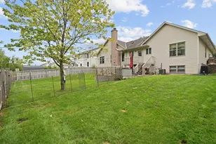 3500 121st St, Pleasant Prairie, WI 53158 - Photo 38
