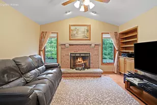 3500 121st St, Pleasant Prairie, WI 53158 - Photo 8