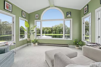 W4776  Potter Rd #5, Lafayette, WI 53121 - Photo 4