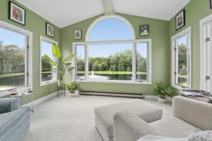 W4776 Potter Rd, Lafayette, WI 53121 - Photo 4