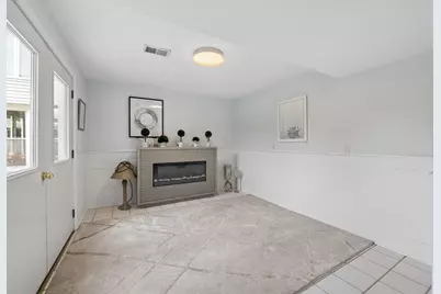 W4776  Potter Rd #5, Lafayette, WI 53121 - Photo 20