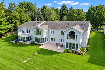 W4776  Potter Rd #5, Lafayette, WI 53121 - Photo 2