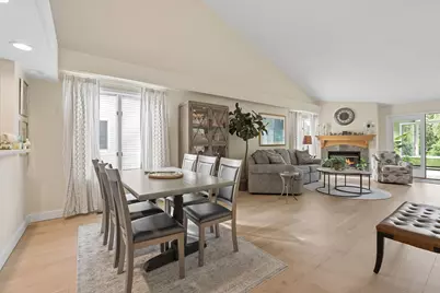W4776  Potter Rd #5, Lafayette, WI 53121 - Photo 6