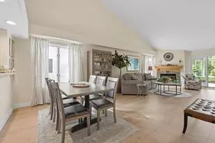 W4776 Potter Rd, Lafayette, WI 53121 - Photo 6