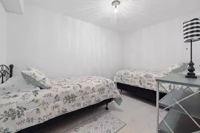 W4776  Potter Rd #5, Lafayette, WI 53121 - Photo 18