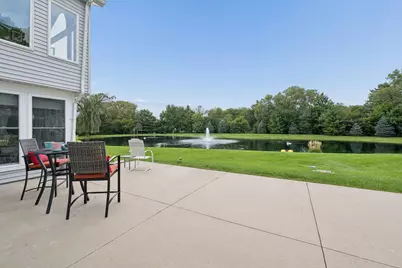 W4776  Potter Rd #5, Lafayette, WI 53121 - Photo 24