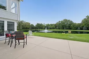 W4776 Potter Rd, Lafayette, WI 53121 - Photo 24