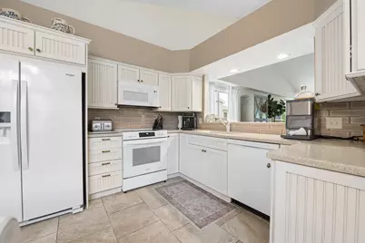 W4776  Potter Rd #5, Lafayette, WI 53121 - Photo 8