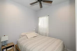 1424 S 79th St, West Allis, WI 53214 - Photo 8
