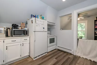 1424 S 79th St, West Allis, WI 53214 - Photo 16