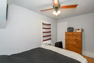 1424 S 79th St, West Allis, WI 53214 - Photo 22