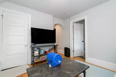 1424 S 79th St, West Allis, WI 53214 - Photo 20