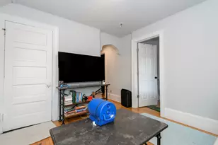 1424 S 79th St, West Allis, WI 53214 - Photo 20