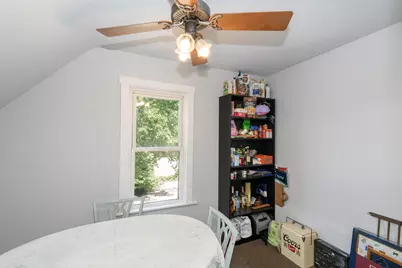 1424 S 79th St, West Allis, WI 53214 - Photo 18