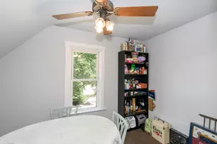 1424 S 79th St, West Allis, WI 53214 - Photo 18