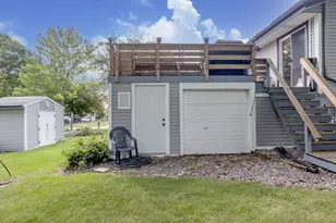 3008 Sunrise Dr, Richfield, WI 53033 - Photo 36