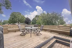 3008 Sunrise Dr, Richfield, WI 53033 - Photo 4