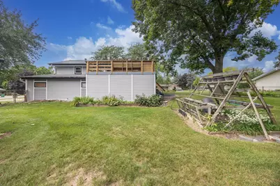 3008  Sunrise Dr, Richfield, WI 53033 - Photo 20