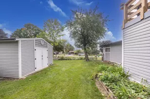 3008 Sunrise Dr, Richfield, WI 53033 - Photo 40