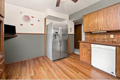 3008  Sunrise Dr, Richfield, WI 53033 - Photo 28