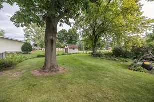 3008 Sunrise Dr, Richfield, WI 53033 - Photo 32