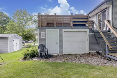 3008  Sunrise Dr, Richfield, WI 53033 - Photo 18