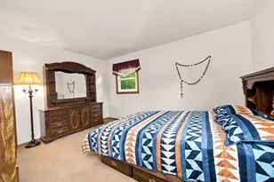 3008 Sunrise Dr, Richfield, WI 53033 - Photo 18