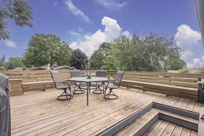 3008  Sunrise Dr, Richfield, WI 53033 - Photo 10