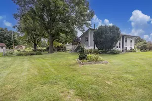 3008 Sunrise Dr, Richfield, WI 53033 - Photo 30