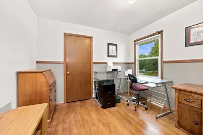 3008  Sunrise Dr, Richfield, WI 53033 - Photo 28