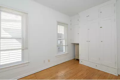1428 S 79th St, West Allis, WI 53214 - Photo 14