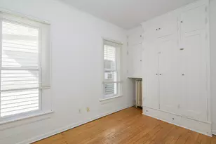 1428 S 79th St, West Allis, WI 53214 - Photo 14